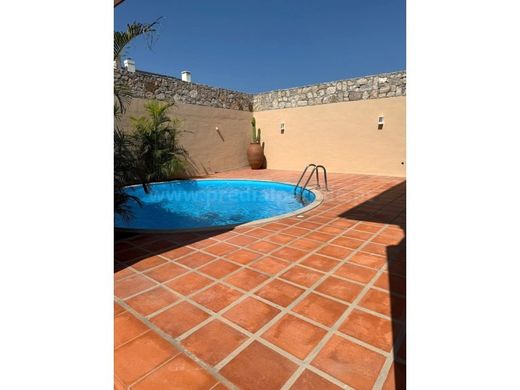 Πολυτελή κατοικία σε Βίλα Νόβα ντε Γκάια, Vila Nova de Gaia