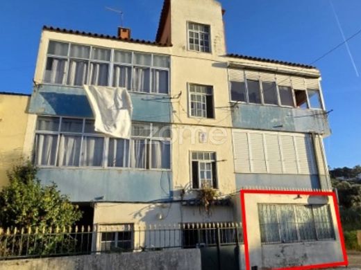 Komplex apartman Odivelas, Distrito de Lisboa