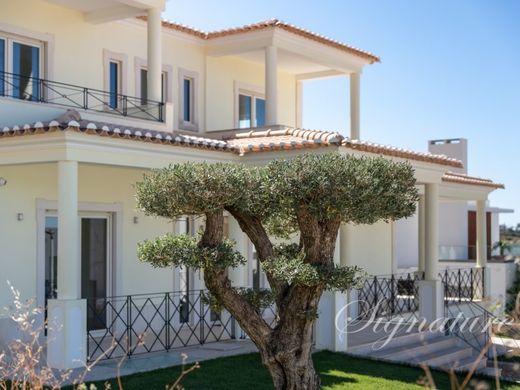 Villa à Albufeira, Distrito de Faro