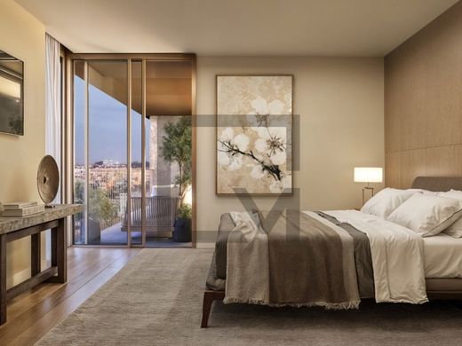 Διαμέρισμα σε Matosinhos, Distrito do Porto