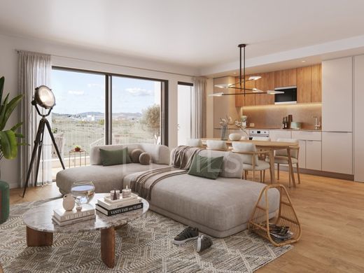 Appartamento a Loures, Lisbona