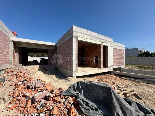 ‏בתי יוקרה ב  Braga, Distrito de Braga