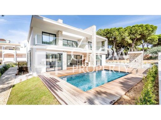 Detached House in Albufeira, Albufeira Municipality