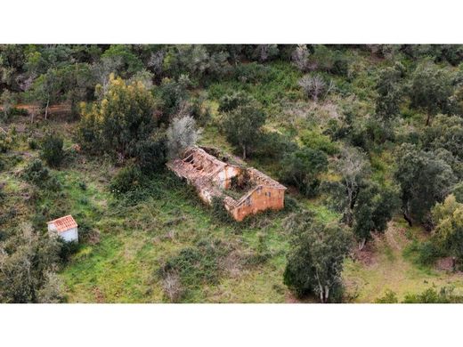 호화 저택 / Odemira, Distrito de Beja