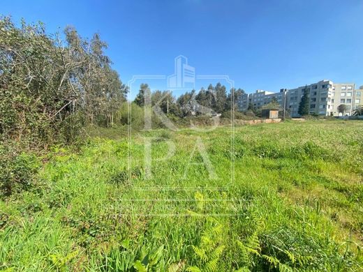Terreno - Gondomar, Porto