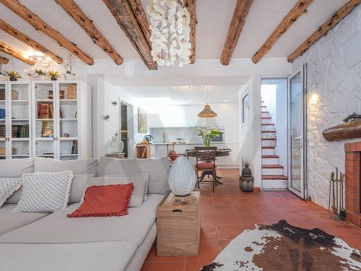 Casa di lusso a Sintra, Lisbona