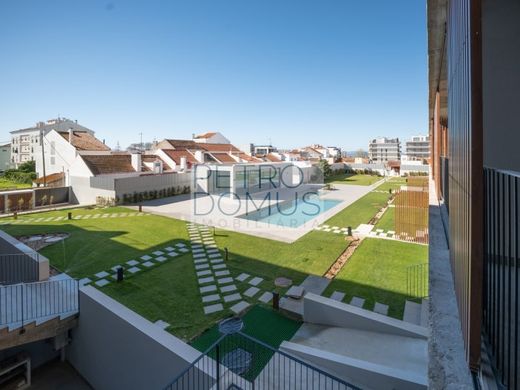 Apartment in Alcochete, Distrito de Setúbal