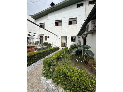 Luxus-Haus in Valongo, Distrito do Porto