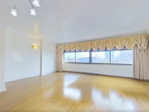 Appartement in Campolide, Lisbon