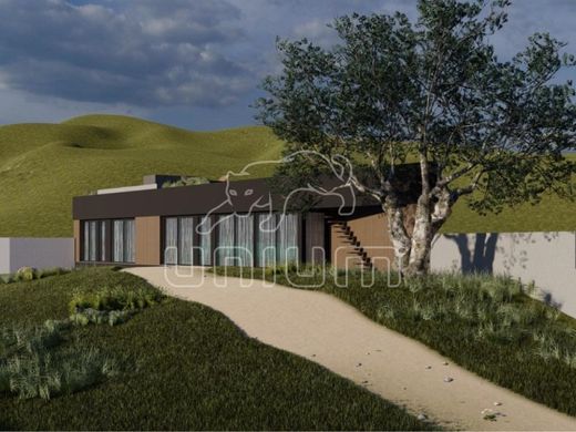 Элитный дом, Caminha, Distrito de Viana do Castelo