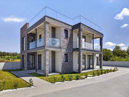 Detached House in Caldas da Rainha, Distrito de Leiria