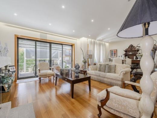 호화 저택 / Viana do Castelo, Distrito de Viana do Castelo