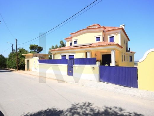Casa di lusso a Palmela, Distrito de Setúbal