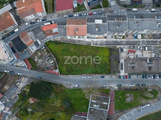 Land in Gondomar, Distrito do Porto