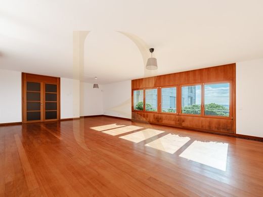 Belém, Lisbonのアパートメント