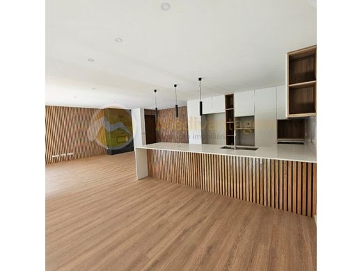 Элитный дом, Брага, Braga
