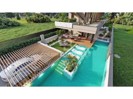 ‏וילה ב  Fuengirola, Provincia de Málaga