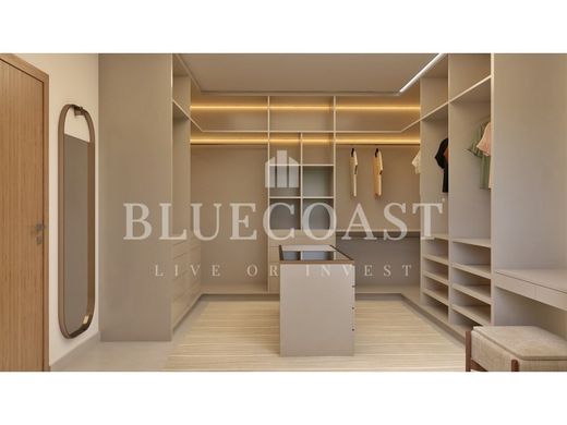 منزل ﻓﻲ Palmela, Distrito de Setúbal