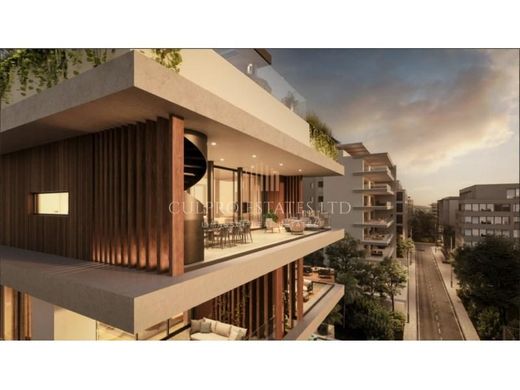 ‏דירה ב  לימסול, Limassol District