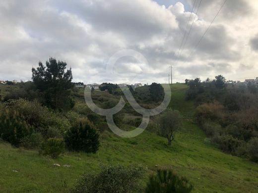 Arsa Sesimbra, Distrito de Setúbal