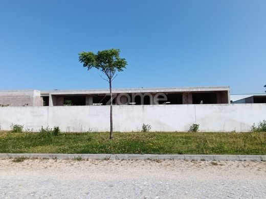 Lüks ev Amares, Distrito de Braga