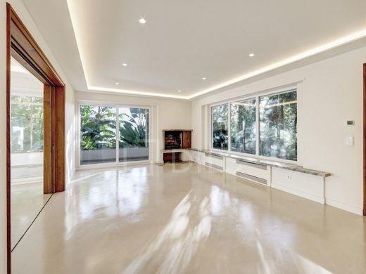 Maison de luxe à Cascais, Lisbonne