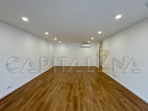 Apartment in Loures, Lisbon