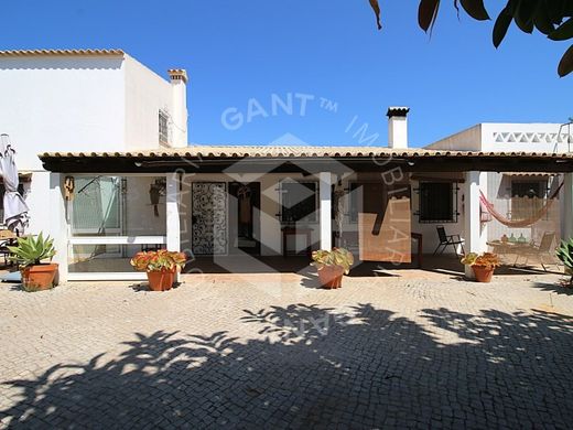 Luxe woning in Faro, Distrito de Faro