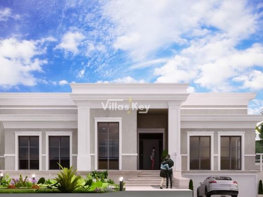 Casa di lusso a Portimão, Distrito de Faro