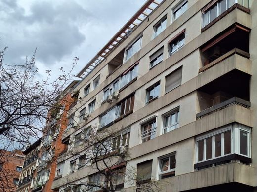 Apartamento - Madrid, Provincia de Madrid