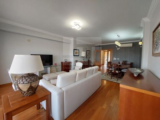 Apartment in Oeiras, Lisbon