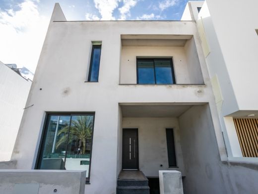 Luxury home in Tavira, Distrito de Faro