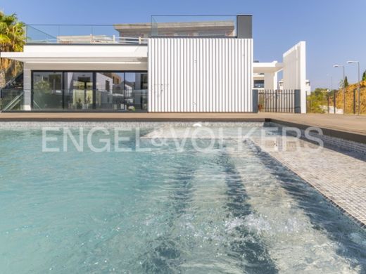 Apartamento - Tavira, Faro