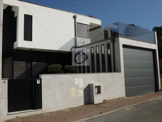 Casa di lusso a Braga, Distrito de Braga