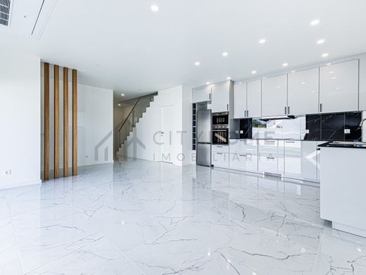 Lüks ev Silves, Distrito de Faro