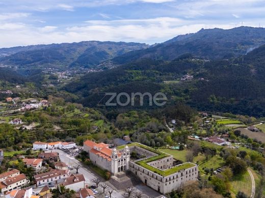 Maison de luxe à Amares, Distrito de Braga