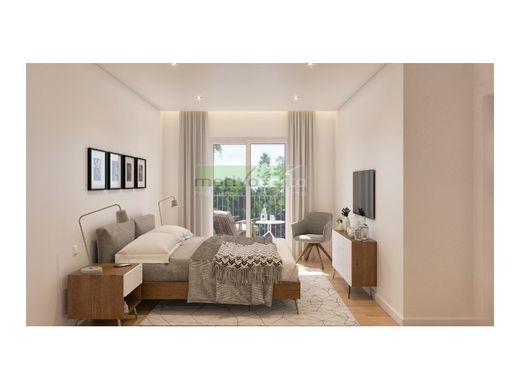 Квартира, Синтра, Sintra