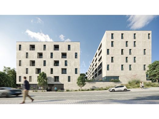 ‏דירה ב  וילה נובה דה גאיה
, Vila Nova de Gaia