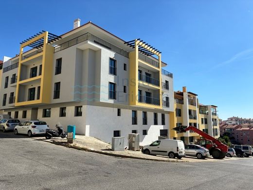 Apartment in Mafra, Lisbon