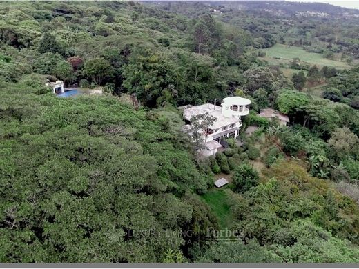 Hotel in Barva, Provincia de Heredia