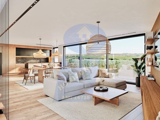 Duplex appartement in Vagos, Distrito de Aveiro