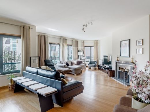 Appartement à Lumiar, Lisbon