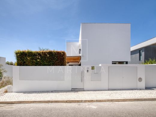 ‏בית חד-משפחתי ב  Cascais, Distrito de Lisboa