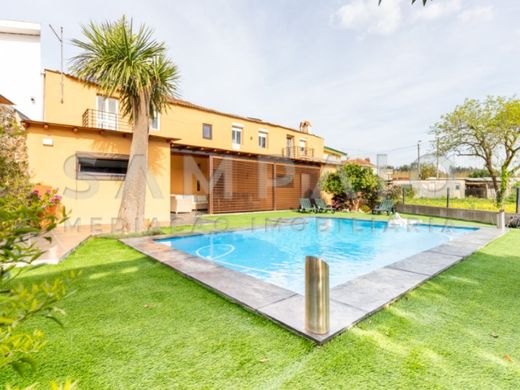 ‏בתי יוקרה ב  Gondomar, Distrito do Porto