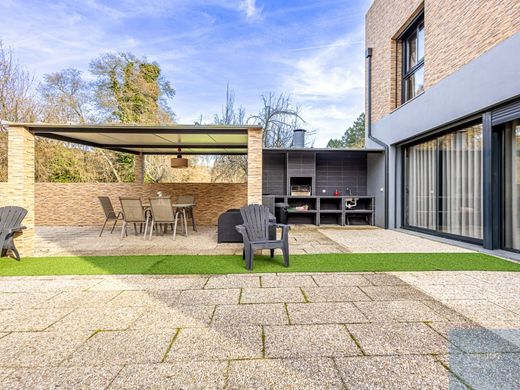 Luxury home in Portalegre, Distrito de Portalegre