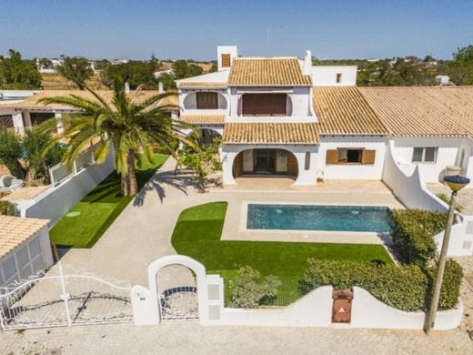 Luxury home in Albufeira, Albufeira Municipality