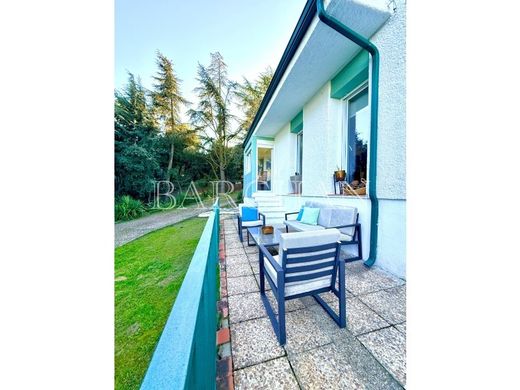 Maison de luxe à Valdemorillo, Province de Madrid