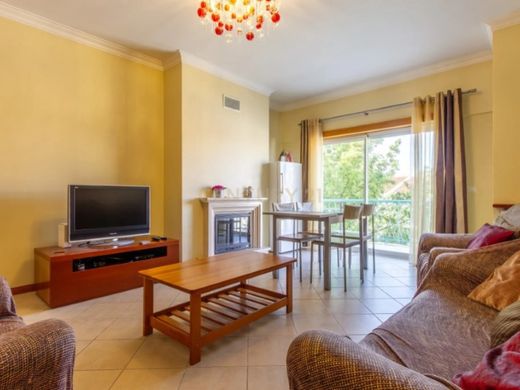 Apartment in Almada, Distrito de Setúbal
