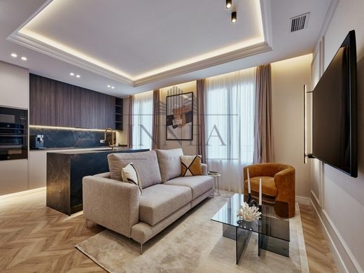 Apartment in Madrid, Province of Madrid