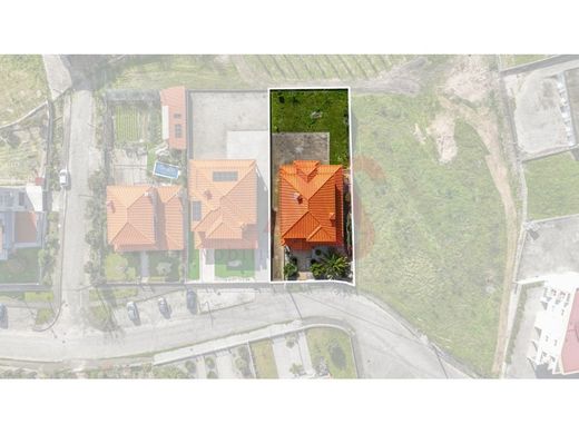 Luxe woning in Penafiel, Distrito do Porto